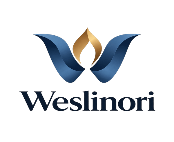 Weslinori